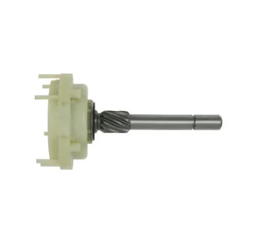 elancar-120260701091125830001