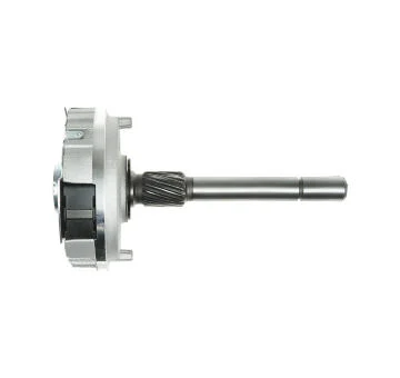 elancar-120260701091129830022