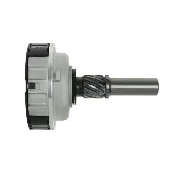 elancar-120260701091132830050