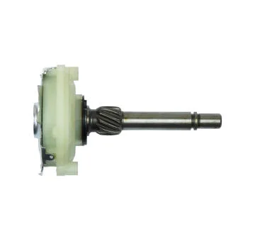 elancar-120260701091143830115