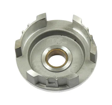elancar-120260701091145830125