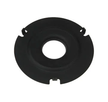elancar-120260701091146830134