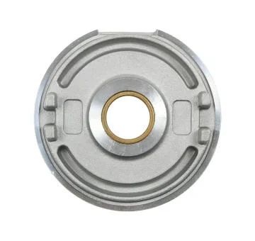 elancar-120260701091159830215