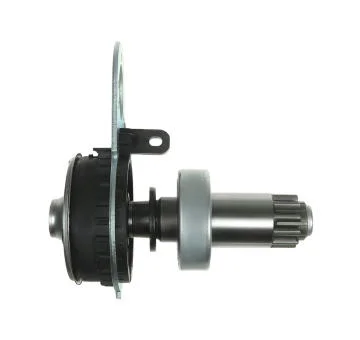 elancar-120260701091228830376