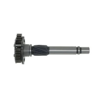 elancar-120260701091252830483