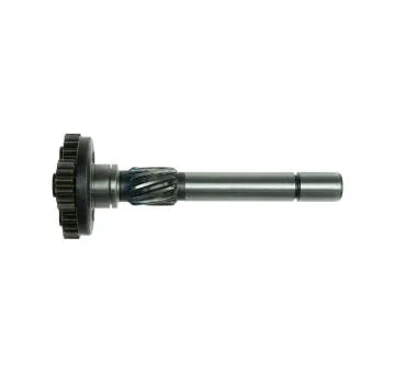elancar-120260701091253830488