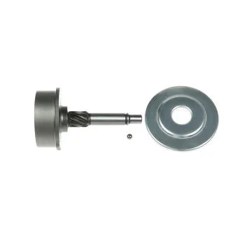 elancar-120260701091301830530
