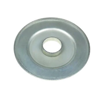 elancar-120260701091310830576