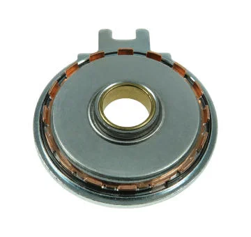 elancar-120260701091325830646