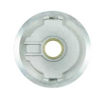 elancar-120260701091342830736