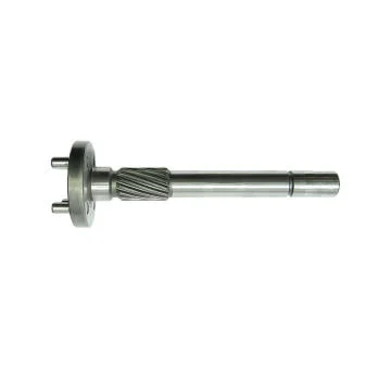 elancar-120260701091344830744