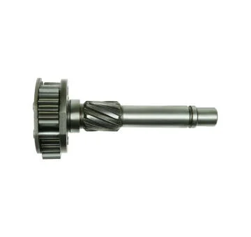 elancar-120260701091352830785