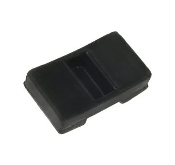 elancar-120260701091411830885