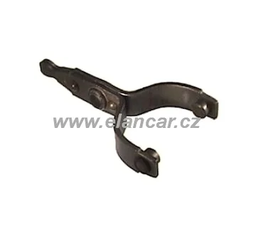 elancar-120260701091420830925