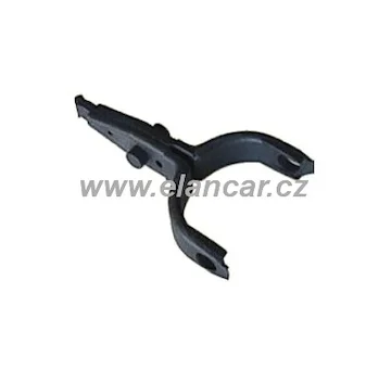 elancar-120260701091423830944