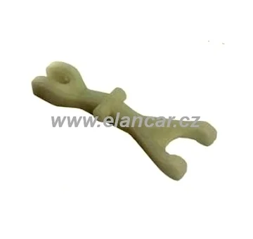 elancar-120260701091446831053