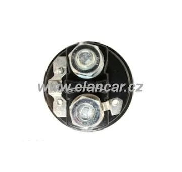 elancar-120260701091533831281