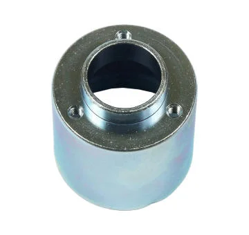 elancar-120260701091607831449