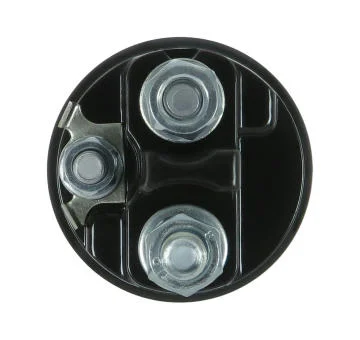 elancar-120260701091639831590