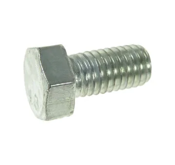elancar-120260701091643831609
