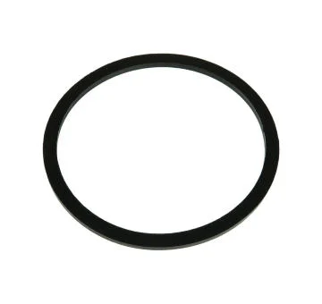 elancar-120260701091644831611