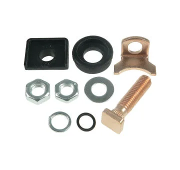 elancar-120260701091741831857
