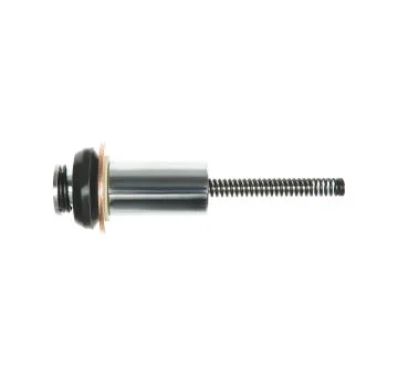 elancar-120260701091746831883