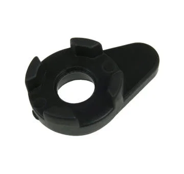 elancar-120260701091814832006