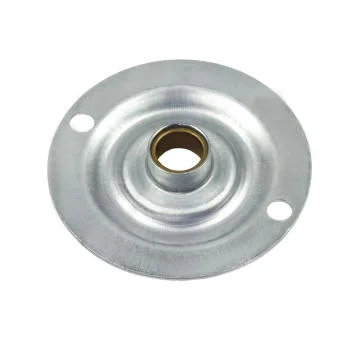 elancar-120260701091924832353