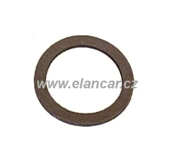 elancar-120260701092044832774