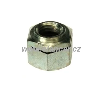 elancar-120260701092107832890