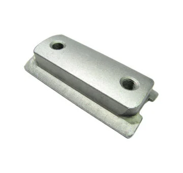 elancar-120260701092226833297