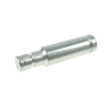 elancar-120260701092254833463
