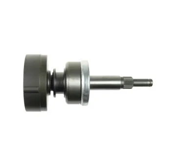 elancar-120260701092307833536