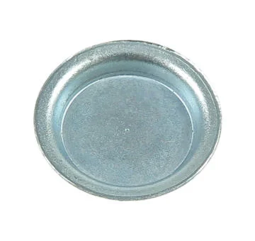 elancar-120260701092331833671