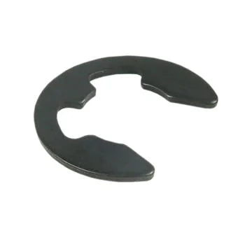 elancar-120260701092352833779