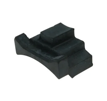 elancar-120260701092353833786