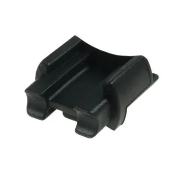 elancar-120260701092358833815