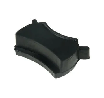 elancar-120260701092400833828