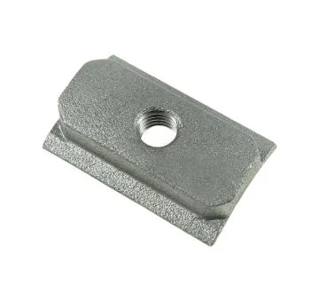 elancar-120260701092602834504