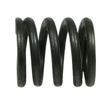 elancar-120260701092611834557