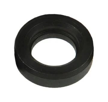 elancar-120260701092621834610