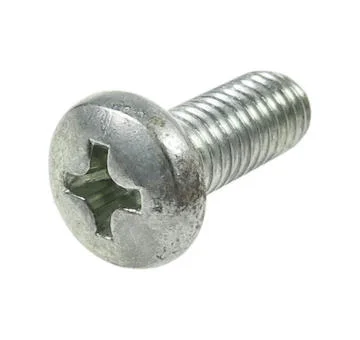 elancar-120260701092708834859