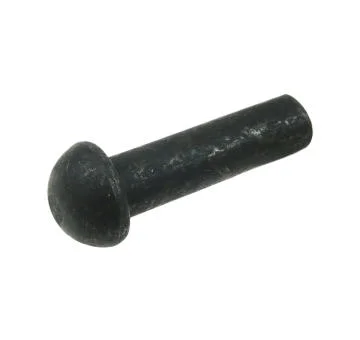 elancar-120260701092753835104