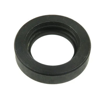 elancar-120260701092756835114