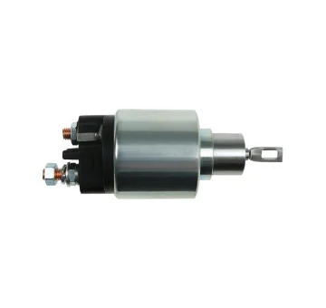 elancar-120260701092854835445