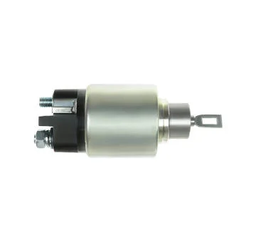 elancar-120260701092909835529