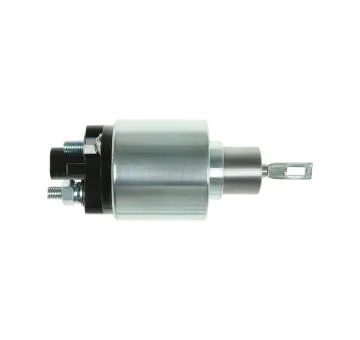 elancar-120260701092922835609