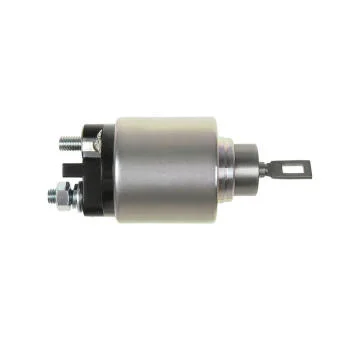 elancar-120260701092922835612
