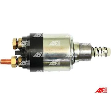 elancar-120260701093112836244